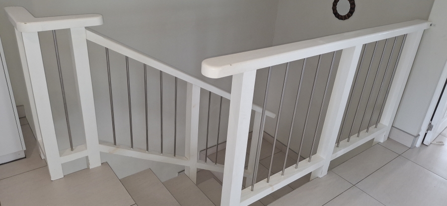 3 Bedroom Property for Sale in Beacon Bay Eastern Cape